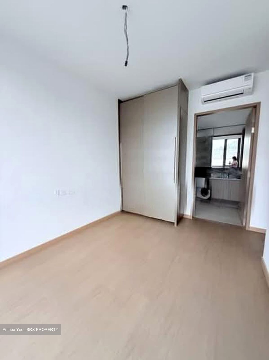 The Botany At Dairy Farm (D23), Condominium #562700361